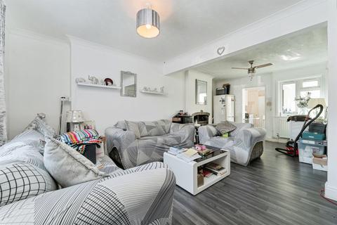 3 bedroom semi-detached house for sale, Badgeney Road, MARCH