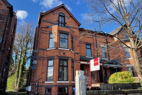 1 bedroom flat to rent, Clyde Road, Manchester, M20