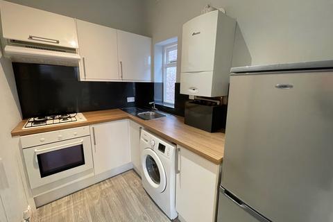 1 bedroom flat to rent, Clyde Road, Manchester, M20