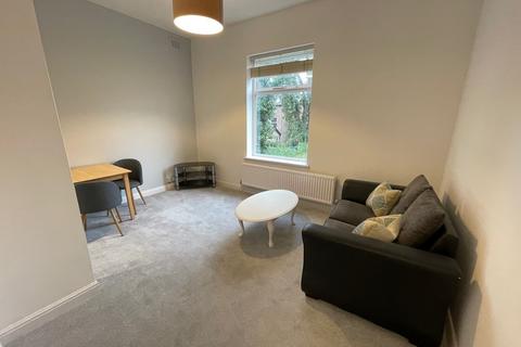 1 bedroom flat to rent, Clyde Road, Manchester, M20