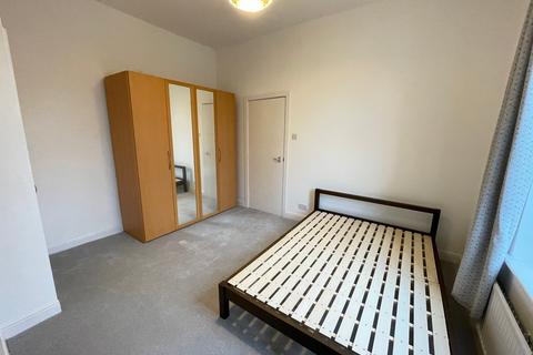 1 bedroom flat to rent, Clyde Road, Manchester, M20