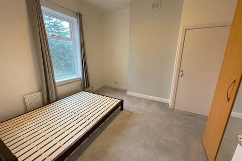 1 bedroom flat to rent, Clyde Road, Manchester, M20