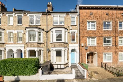 1 bedroom flat for sale, Percy Road, London W12