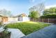 Additional image 10 of Dawlish Drive, Ruislip