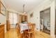 Additional image 6 of Nacton Road, Ipswich