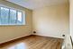 Additional image 2 of The Ridgedales, Coleridge Road, Moorside, Oldham, OL1
