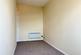 Additional image 11 of The Ridgedales, Coleridge Road, Moorside, Oldham, OL1