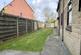Additional image 12 of The Ridgedales, Coleridge Road, Moorside, Oldham, OL1