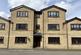 Additional image 13 of The Ridgedales, Coleridge Road, Moorside, Oldham, OL1