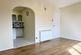 Additional image 3 of The Ridgedales, Coleridge Road, Moorside, Oldham, OL1