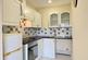 Additional image 4 of The Ridgedales, Coleridge Road, Moorside, Oldham, OL1