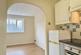 Additional image 5 of The Ridgedales, Coleridge Road, Moorside, Oldham, OL1