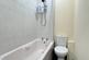 Additional image 6 of The Ridgedales, Coleridge Road, Moorside, Oldham, OL1