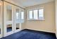 Additional image 8 of The Ridgedales, Coleridge Road, Moorside, Oldham, OL1