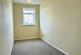 Additional image 10 of The Ridgedales, Coleridge Road, Moorside, Oldham, OL1