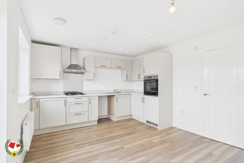 3 bedroom end of terrace house for sale, Hunts Grove Drive, Hardwicke, GL2