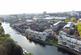 Regents Riverside Brigham Road Reading Berkshire