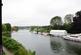 Additional image 2 of Regents Riverside Brigham Road Reading Berkshire