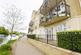 Additional image 11 of Regents Riverside Brigham Road Reading Berkshire