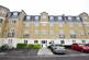 Additional image 12 of Regents Riverside Brigham Road Reading Berkshire