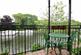Additional image 3 of Regents Riverside Brigham Road Reading Berkshire