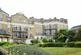 Additional image 4 of Regents Riverside Brigham Road Reading Berkshire