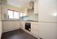 Additional image 5 of Regents Riverside Brigham Road Reading Berkshire