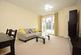 Additional image 6 of Regents Riverside Brigham Road Reading Berkshire
