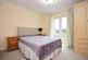 Additional image 9 of Regents Riverside Brigham Road Reading Berkshire