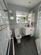 Additional image 13 of Solihull, B92