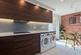Additional image 2 of Balsan Close, Basingstoke, Hampshire