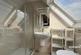 Additional image 9 of Balsan Close, Basingstoke, Hampshire