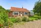 Little Fountain Cottage, Wilfholme Road, Kilnwick, YO25 9HZ
