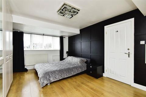 3 bedroom detached house for sale, Daisybank Drive, Sandbach, Cheshire, CW11
