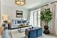 Additional image 2 of Manorwood, West Horsley, Leatherhead, Surrey, KT24
