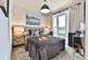 Additional image 4 of Manorwood, West Horsley, Leatherhead, Surrey, KT24