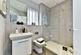 Additional image 5 of Manorwood, West Horsley, Leatherhead, Surrey, KT24