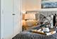 Additional image 6 of Manorwood, West Horsley, Leatherhead, Surrey, KT24