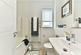 Additional image 7 of Manorwood, West Horsley, Leatherhead, Surrey, KT24