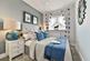 Additional image 8 of Manorwood, West Horsley, Leatherhead, Surrey, KT24