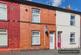 Hewitt Street, Warrington, WA4