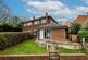Melrose Walk, Horsforth, Leeds, West Yorkshire, LS18