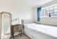 Additional image 11 of Melrose Walk, Horsforth, Leeds, West Yorkshire, LS18