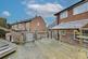 Additional image 14 of Melrose Walk, Horsforth, Leeds, West Yorkshire, LS18