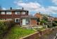 Additional image 15 of Melrose Walk, Horsforth, Leeds, West Yorkshire, LS18