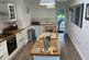Additional image 6 of Melrose Walk, Horsforth, Leeds, West Yorkshire, LS18