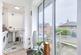 Additional image 7 of Melrose Walk, Horsforth, Leeds, West Yorkshire, LS18