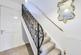 Additional image 9 of Melrose Walk, Horsforth, Leeds, West Yorkshire, LS18