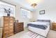 Additional image 10 of Melrose Walk, Horsforth, Leeds, West Yorkshire, LS18