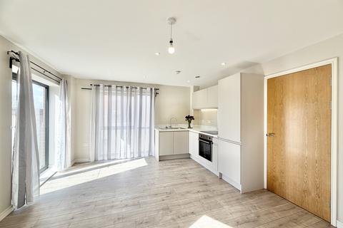 2 bedroom apartment to rent, Green Quarter, Cross Green Lane, Leeds City Centre, West Yorkshire, LS9
